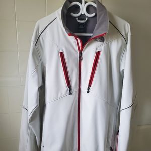 Northface Men's Jacket